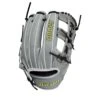 Wilson A2000 1912SS Grey 12" - RHT