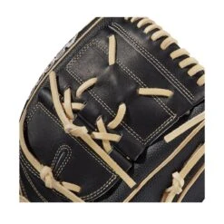 Wilson A2000 B2SS 12" -Baseball Store wbw100100 4 1