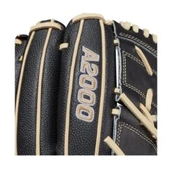 Wilson A2000 B2SS 12" -Baseball Store wbw100100 5 1