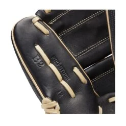 Wilson A2000 B2SS 12" -Baseball Store wbw100100 6 1