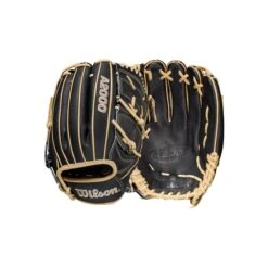 Wilson A2000 B2SS 12" -Baseball Store wbw100100 8 1