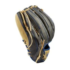 Wilson A1000 1787 11.75"- RHT -Baseball Store wbw100135 3