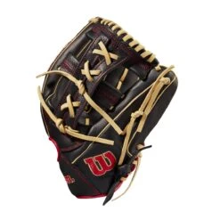 Wilson A1000 1912 12" -Baseball Store wbw100136 2