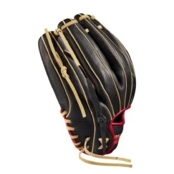 Wilson A1000 1912 12" -Baseball Store wbw100136 3