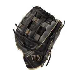 Wilson A1000 1750 12.5" -Baseball Store wbw100138 2