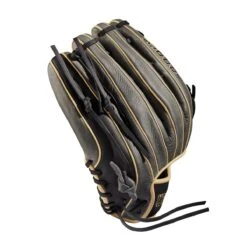 Wilson A1000 1750 12.5" -Baseball Store wbw100138 3