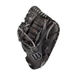 Wilson A1000 1620 12.5" -Baseball Store wbw100140 2 1