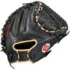 Wilson A500 Baseball CM 32"