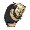 Wilson A2K Jose Abreu JAB79GM 12.5" - RHT
