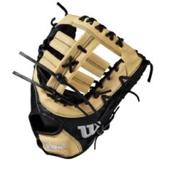Wilson A2K Jose Abreu JAB79GM 12.5" - RHT -Baseball Store wbw100233 2