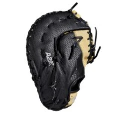 Wilson A2K Jose Abreu JAB79GM 12.5" - RHT -Baseball Store wbw100233 3