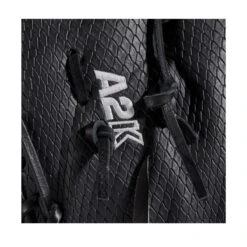 Wilson A2K Jose Abreu JAB79GM 12.5" - RHT -Baseball Store wbw100233 5