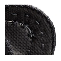 Wilson A2K Jose Abreu JAB79GM 12.5" - RHT -Baseball Store wbw100233 7