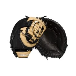 Wilson A2K Jose Abreu JAB79GM 12.5" - RHT -Baseball Store wbw100233 8