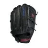 Wilson A2000 Jon Lester JL34GM 12.5" - RHT