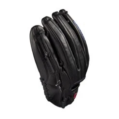 Wilson A2000 Jon Lester JL34GM 12.5" - RHT -Baseball Store wbw100238 3