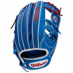 Wilson A2000 VG27 Guerrero GM 12.25"-RHT