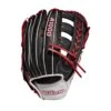 Wilson A1000 PF1892 12.25"