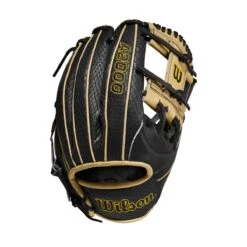 Wilson A2000 Ke'Bryan Hayes GM 11.75"- RHT