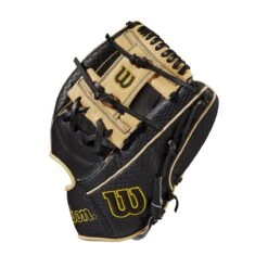 Wilson A2000 Ke'Bryan Hayes GM 11.75"- RHT -Baseball Store wbw100432 2
