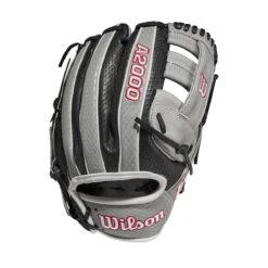 Wilson A2000 Tim Anderson GM 11.5" - RHT