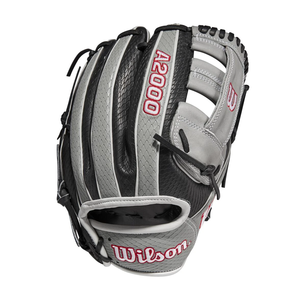 Wilson A2000 Tim Anderson GM 11.5" - RHT 1 Wilson A2000 Tim Anderson GM 11.5" - RHT
