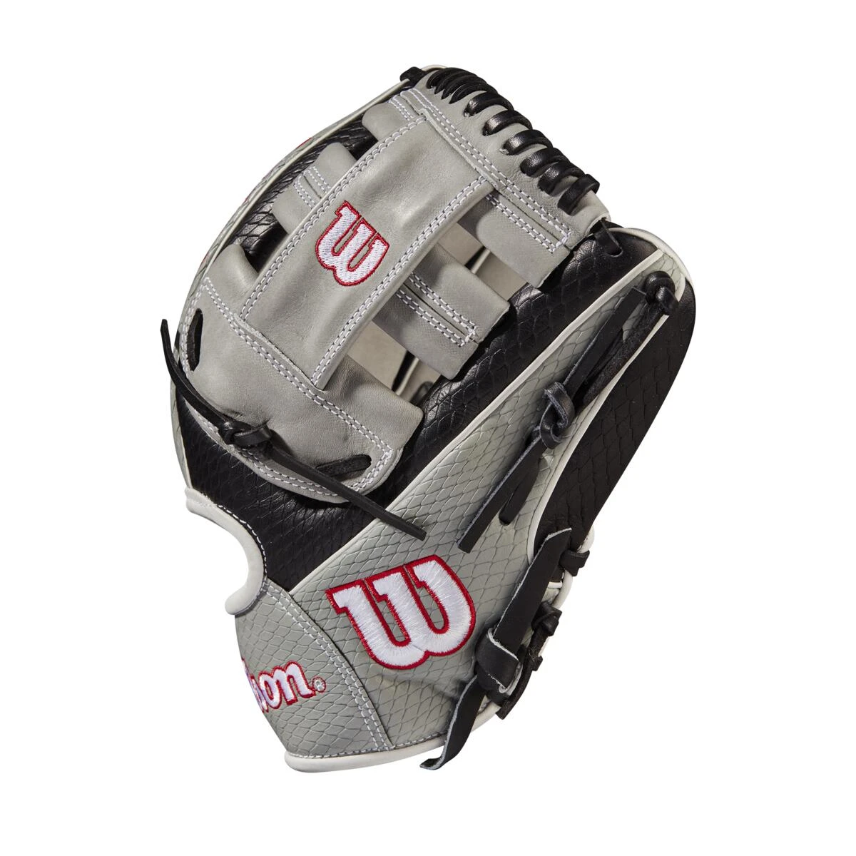 Wilson A2000 Tim Anderson GM 11.5" - RHT 3 Wilson A2000 Tim Anderson GM 11.5" - RHT - Image 3