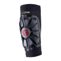 G-Form Pro Wrist Guard -Baseball Store wg01020 1