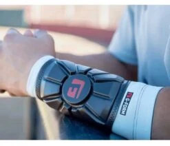 G-Form Pro Wrist Guard -Baseball Store wg01020 1 2