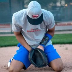 G-Form Pro Wrist Guard -Baseball Store wg01020 2 2