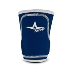 All-Star Wristband W/D30 Protection -Baseball Store wg5000 na m