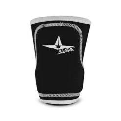 All-Star Wristband W/D30 Protection -Baseball Store wg5000 2