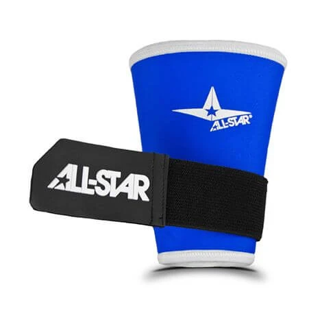 All-Star Wristband W/Tension Strap 20 All-Star Wristband W/Tension Strap - Image 20