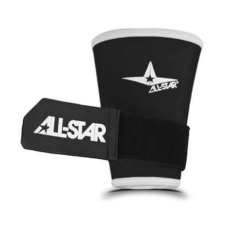 All-Star Wristband W/Tension Strap 2 All-Star Wristband W/Tension Strap - Image 2