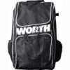 Worth Backpack WORBAP-BP