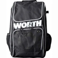 Worth Backpack WORBAP-BP