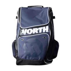 Worth Backpack WORBAP-BP -Baseball Store worbag bp n b