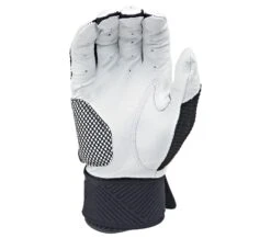 Rawlings Workhorse W/ Compression Strap 33 Rawlings Workhorse W/ Compression Strap -Baseball Store workcsbg b 1