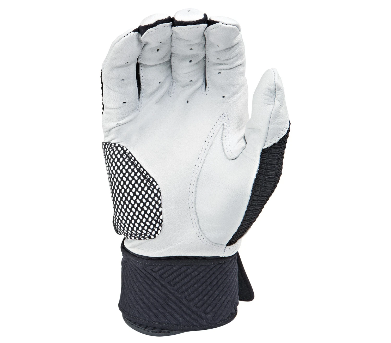 Rawlings Workhorse W/ Compression Strap 16 Rawlings Workhorse W/ Compression Strap - Image 16