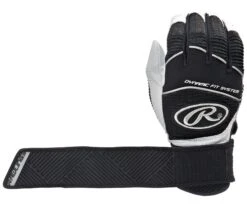 Rawlings Workhorse W/ Compression Strap 32 Rawlings Workhorse W/ Compression Strap -Baseball Store workcsbg b 2