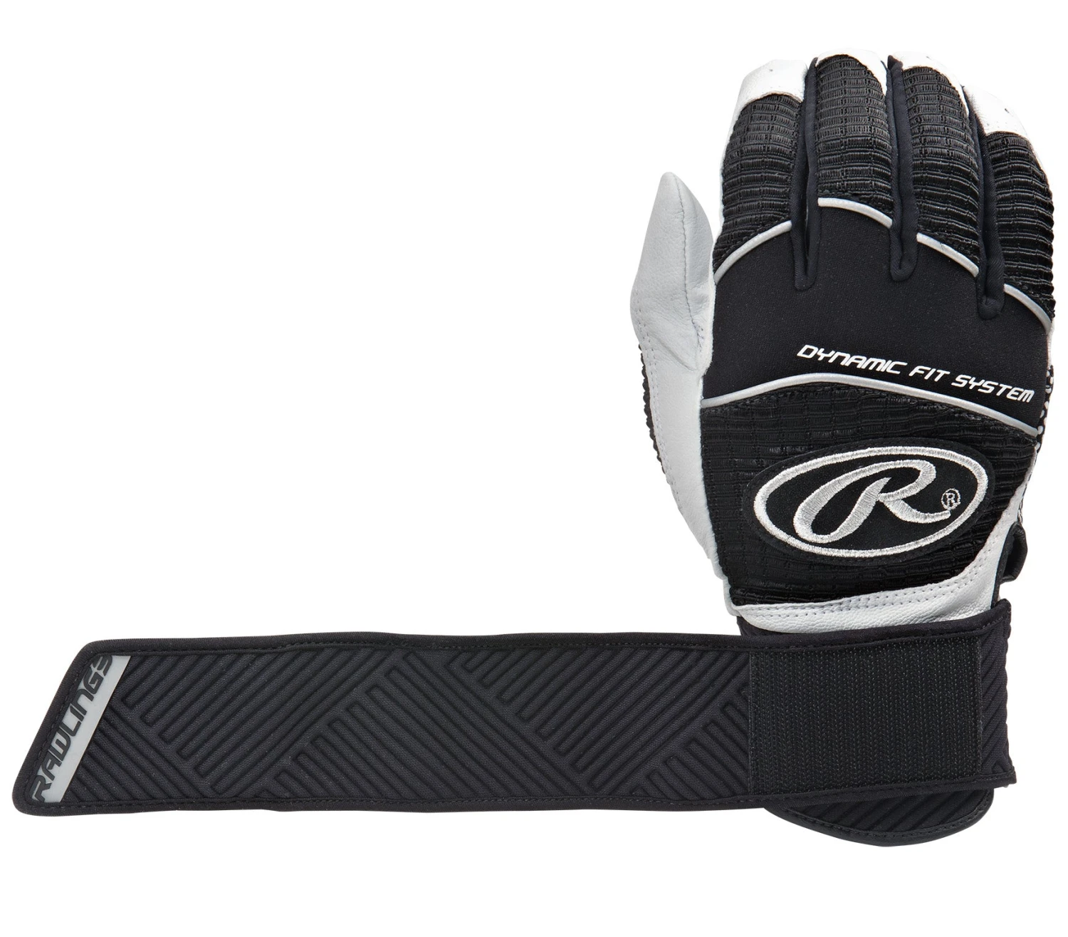 Rawlings Workhorse W/ Compression Strap 15 Rawlings Workhorse W/ Compression Strap - Image 15