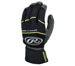 Rawlings Workhorse W/ Compression Strap 34 Rawlings Workhorse W/ Compression Strap -Baseball Store workcsbg gr 1