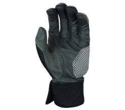 Rawlings Workhorse W/ Compression Strap 35 Rawlings Workhorse W/ Compression Strap -Baseball Store workcsbg gr 2