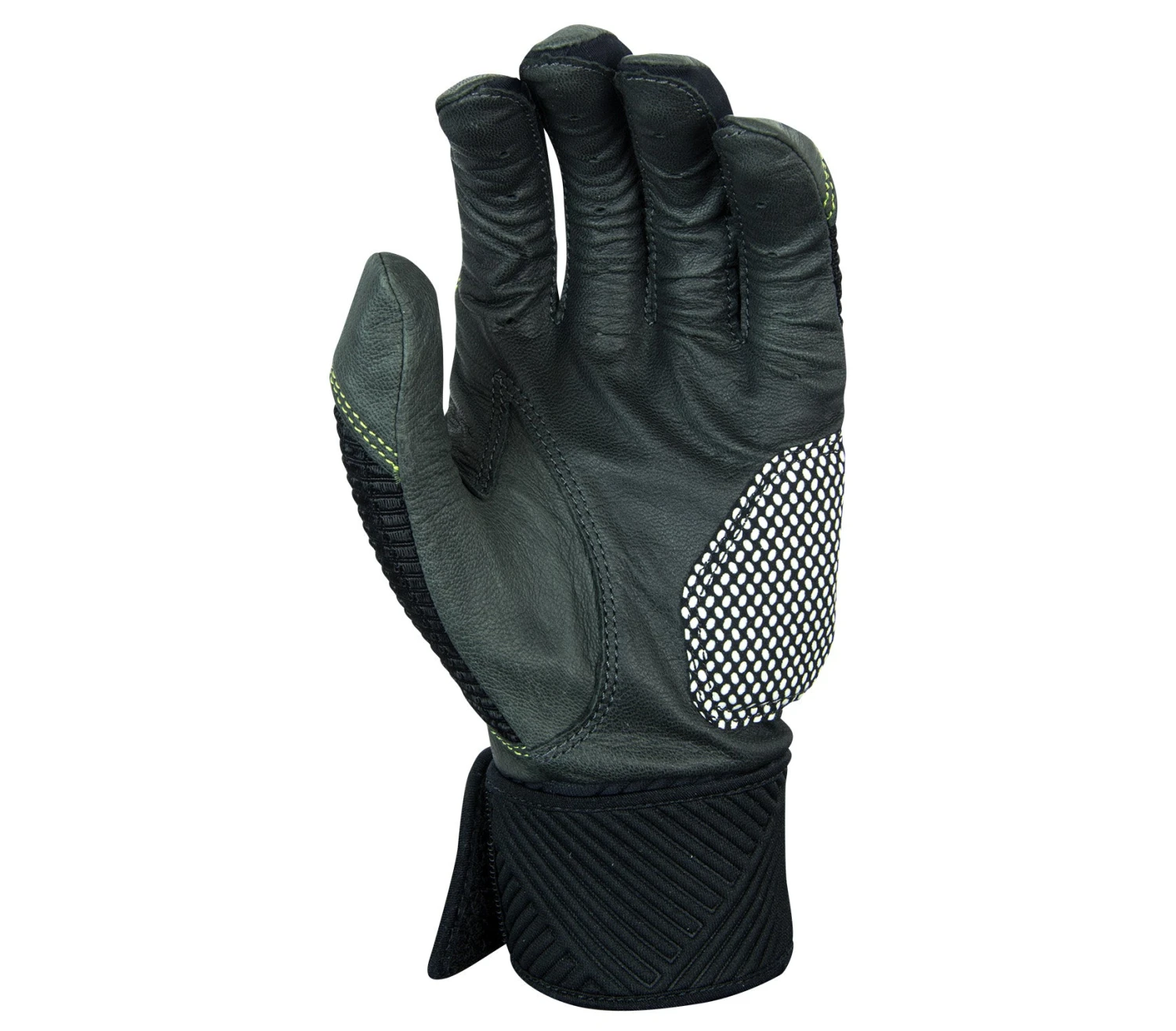 Rawlings Workhorse W/ Compression Strap 18 Rawlings Workhorse W/ Compression Strap - Image 18