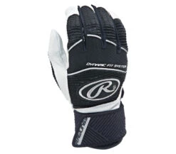 Rawlings Workhorse W/ Compression Strap 25 Rawlings Workhorse W/ Compression Strap -Baseball Store workcsbg 6