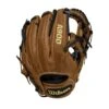 Wilson A0900 H-Web Pedroia Fit 11.5"- RHT