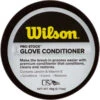 Wilson Pro Stock Glove Conditioner