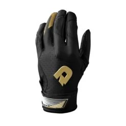 DEMARINI CF Batting Gloves