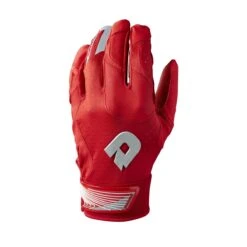 DEMARINI CF Batting Gloves -Baseball Store wtd6114sc
