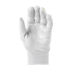 DEMARINI CF Batting Gloves -Baseball Store wtd6114wh 1